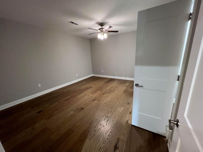 5285 Highpointe Lakes Drive, Unit 303, Columbus, OH 43081 Photo 31