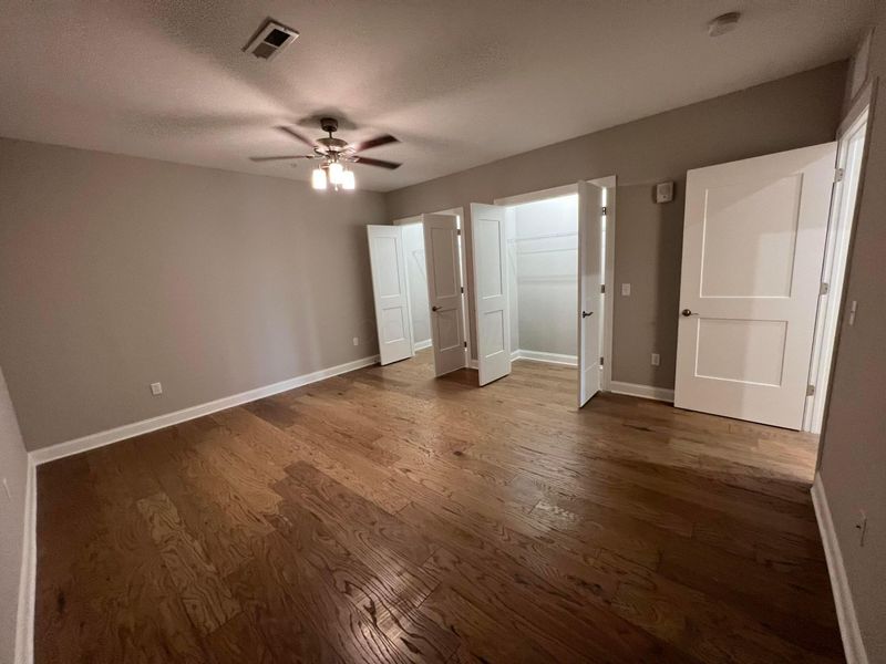 5285 Highpointe Lakes Drive, Unit 303, Columbus, OH 43081 Photo 32