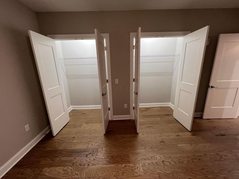 5285 Highpointe Lakes Drive, Unit 303, Columbus, OH 43081 Photo 33