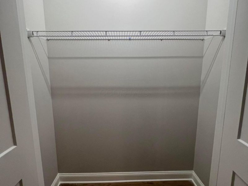 5285 Highpointe Lakes Drive, Unit 303, Columbus, OH 43081 Photo 34