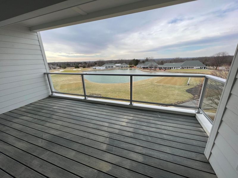 5285 Highpointe Lakes Drive, Unit 303, Columbus, OH 43081 Photo 38