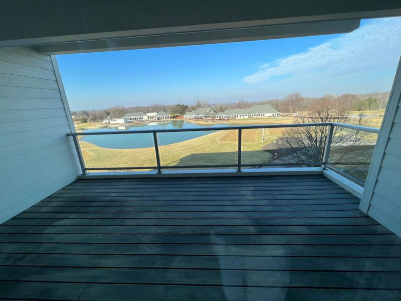 5285 Highpointe Lakes Drive, Unit 303, Columbus, OH 43081 Photo 39