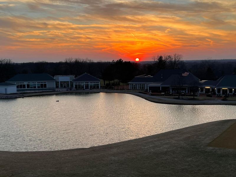 5285 Highpointe Lakes Drive, Unit 303, Columbus, OH 43081 Photo 40