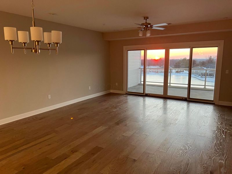 5285 Highpointe Lakes Drive, Unit 303, Columbus, OH 43081 Photo 47