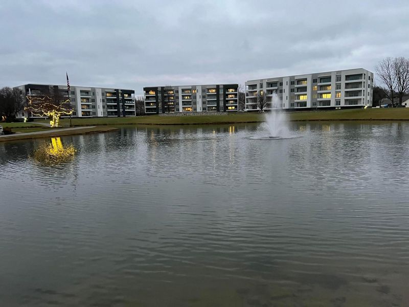 5285 Highpointe Lakes Drive, Unit 303, Columbus, OH 43081 Photo 51