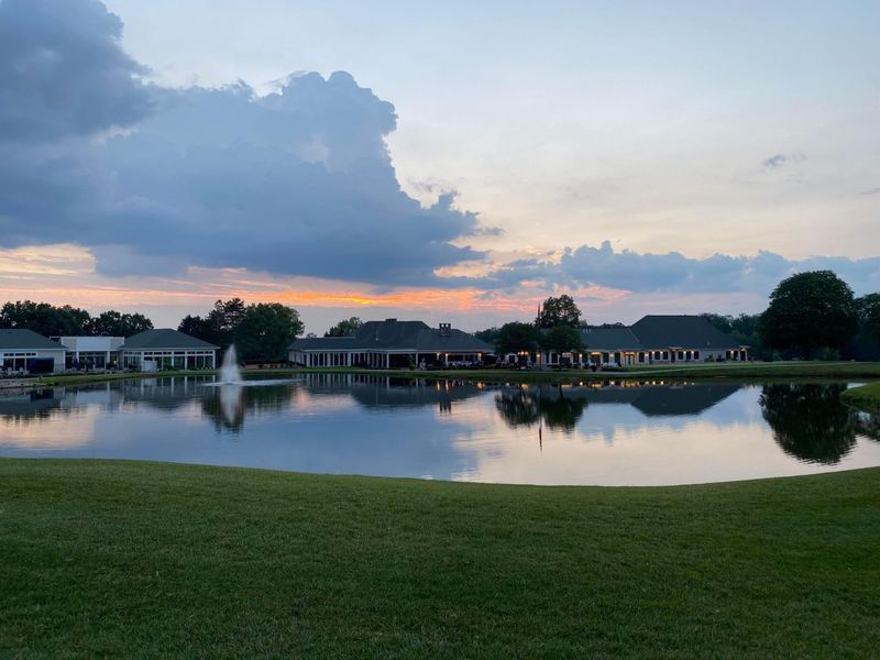 5285 Highpointe Lakes Drive, Unit 303, Columbus, OH 43081 Photo 55