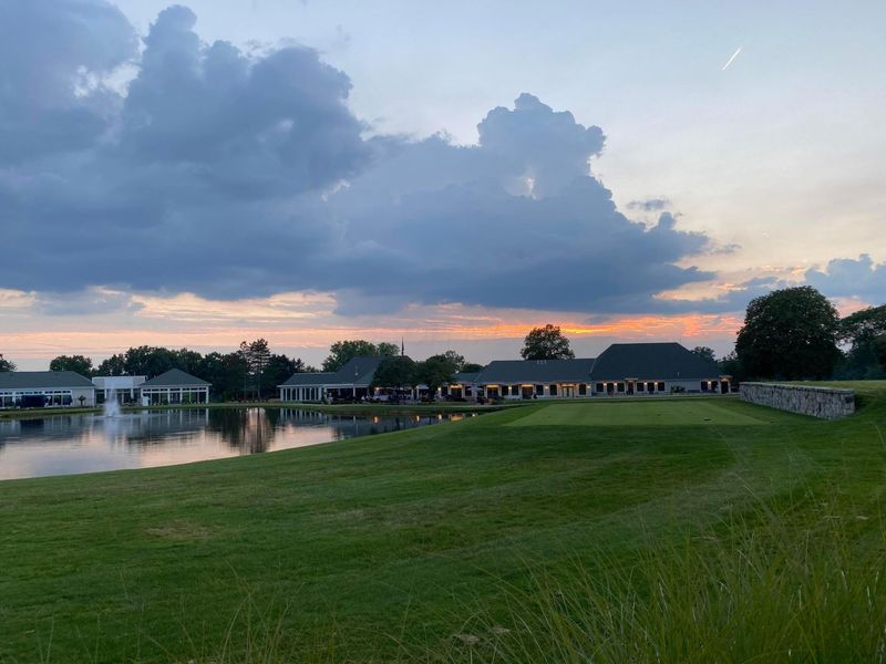 5285 Highpointe Lakes Drive, Unit 303, Columbus, OH 43081 Photo 57