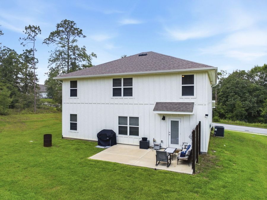 Property Image 40