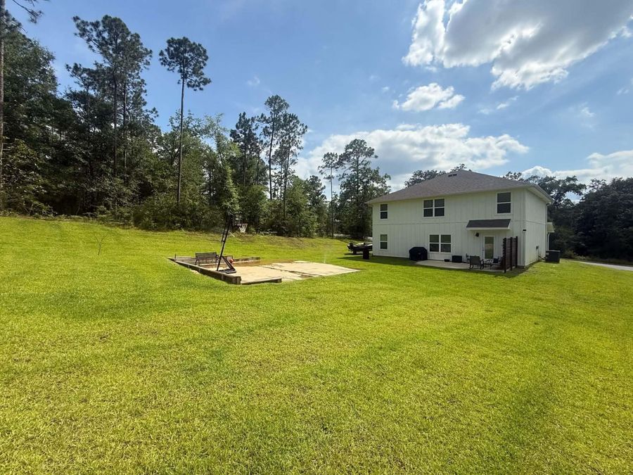 Property Image 41