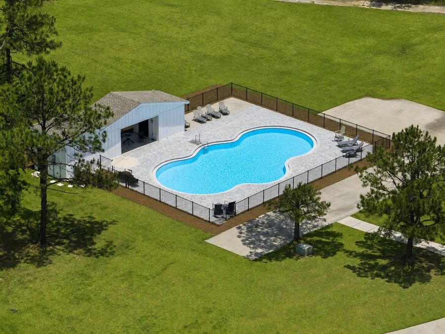 Property Image 49