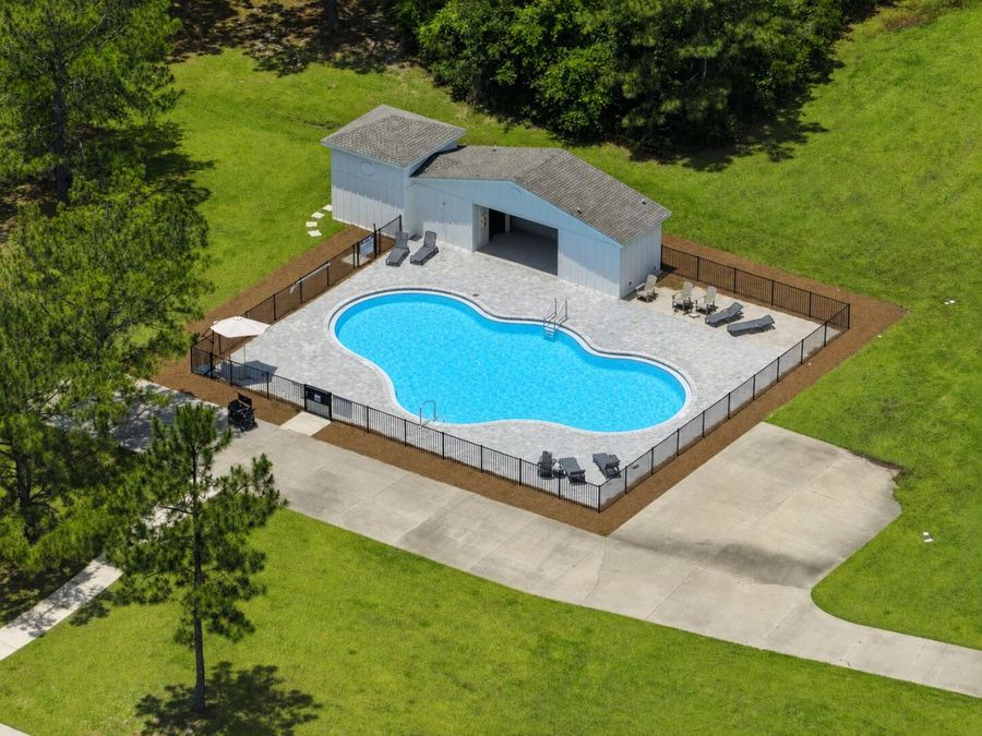 Property Image 50
