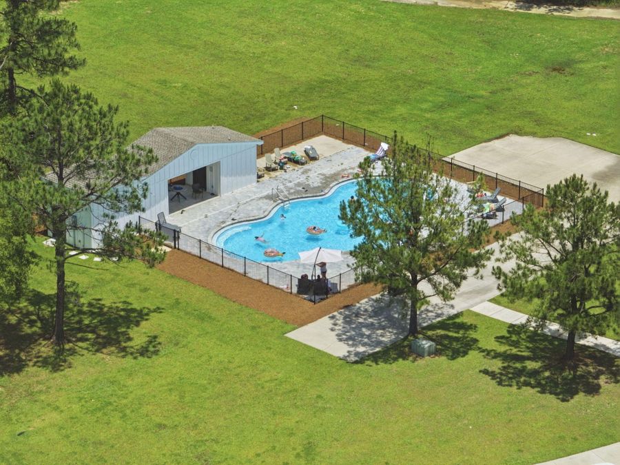 Property Image 50