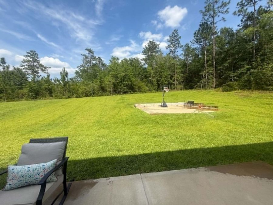 Property Image 56