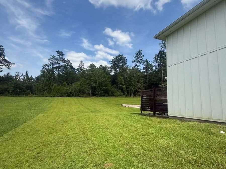 Property Image 59