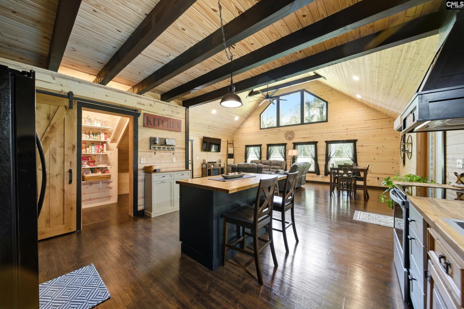 158 Persimmon Drive Photo 11