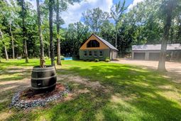 158 Persimmon Drive photo 4