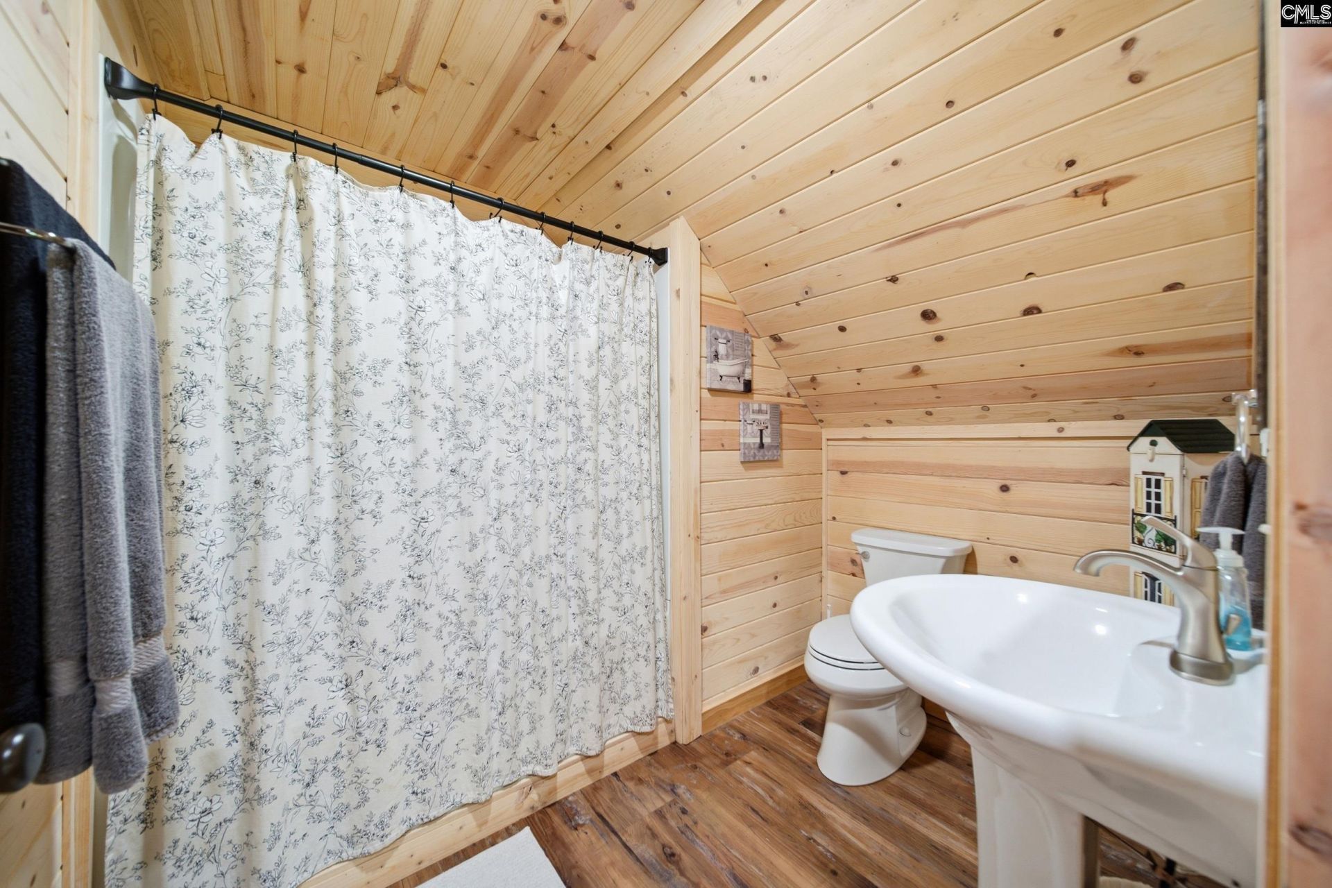 158 Persimmon Drive Photo 20