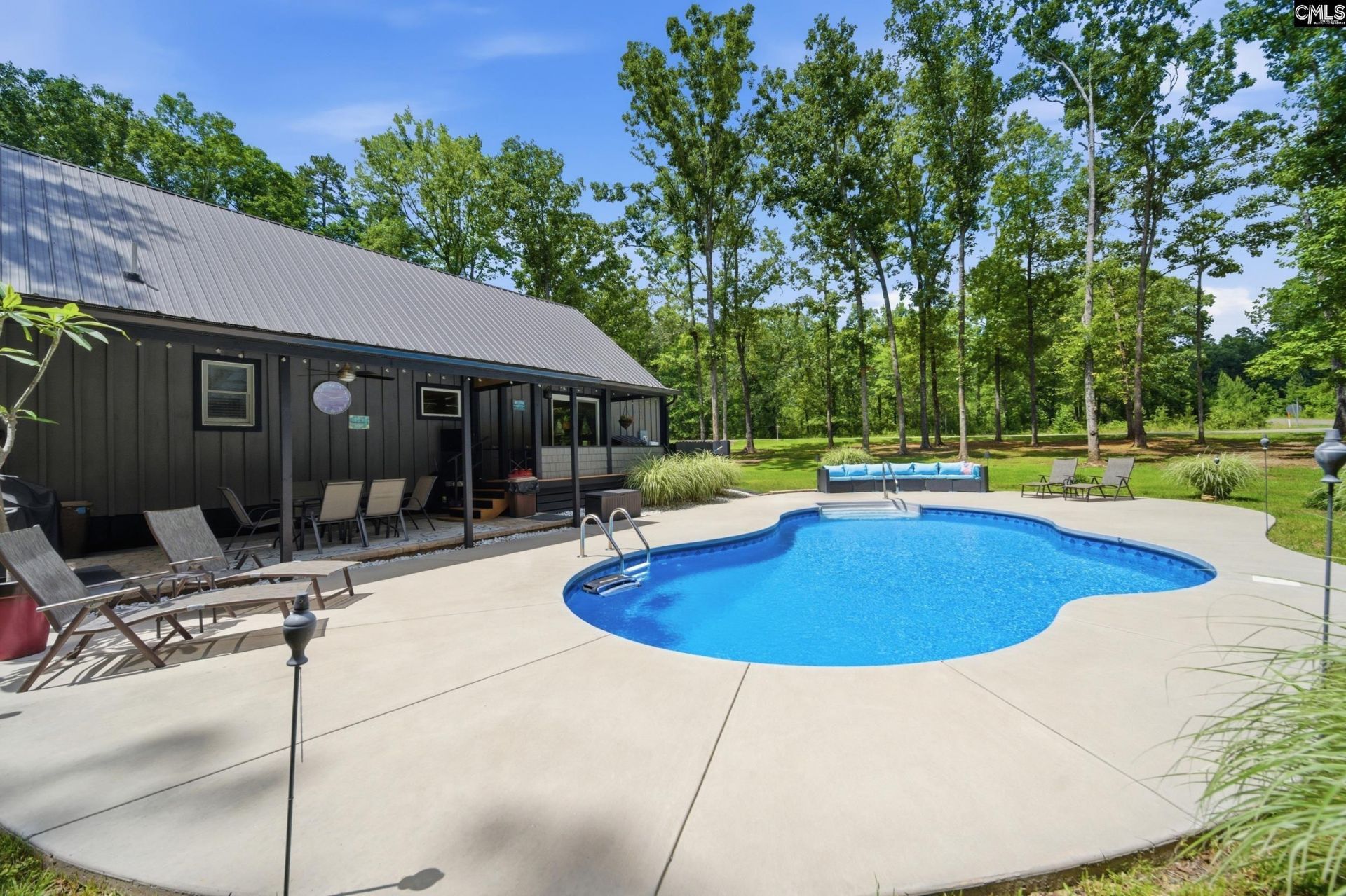 158 Persimmon Drive Photo 22