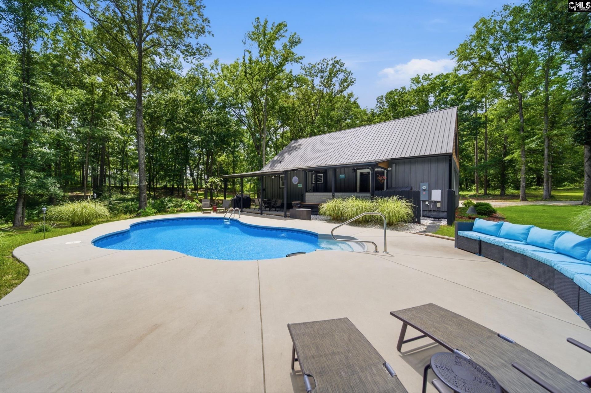 158 Persimmon Drive Photo 23