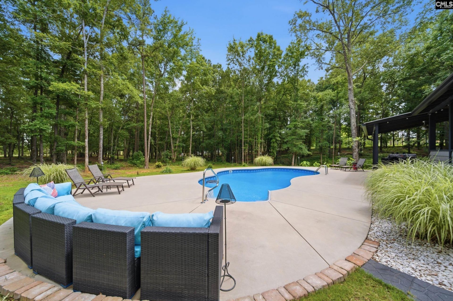 158 Persimmon Drive Photo 24