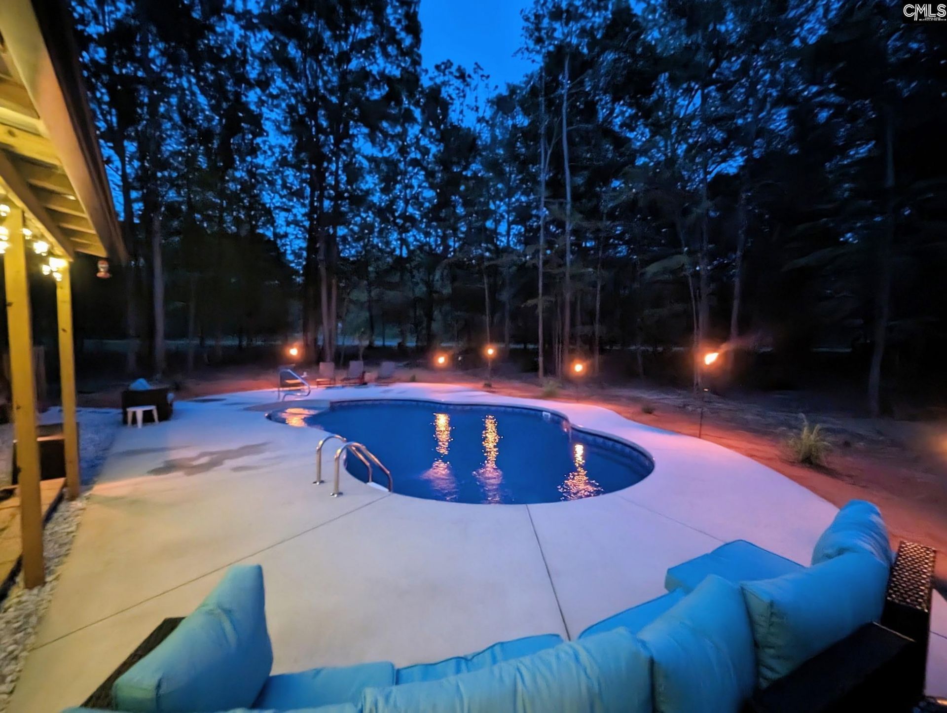 158 Persimmon Drive Photo 25