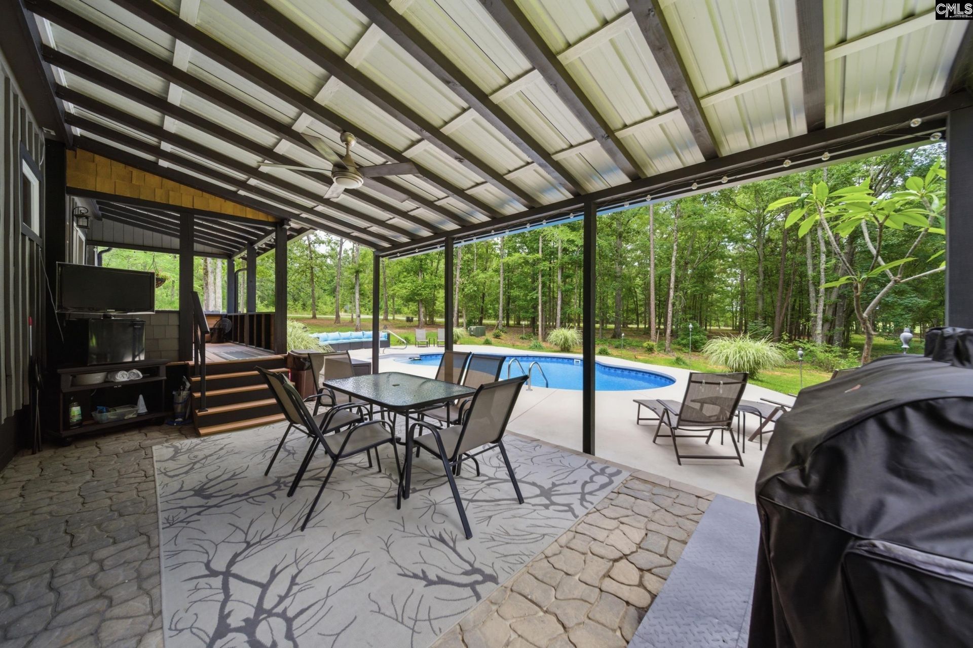 158 Persimmon Drive Photo 27