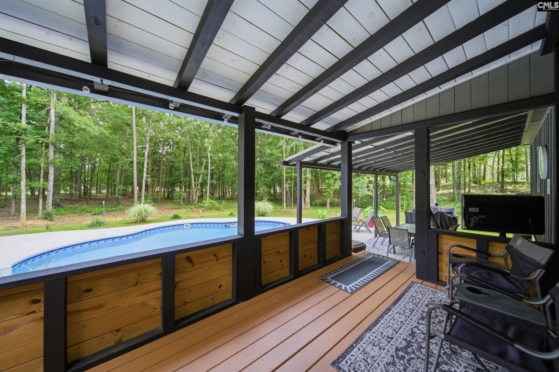 158 Persimmon Drive Photo 28