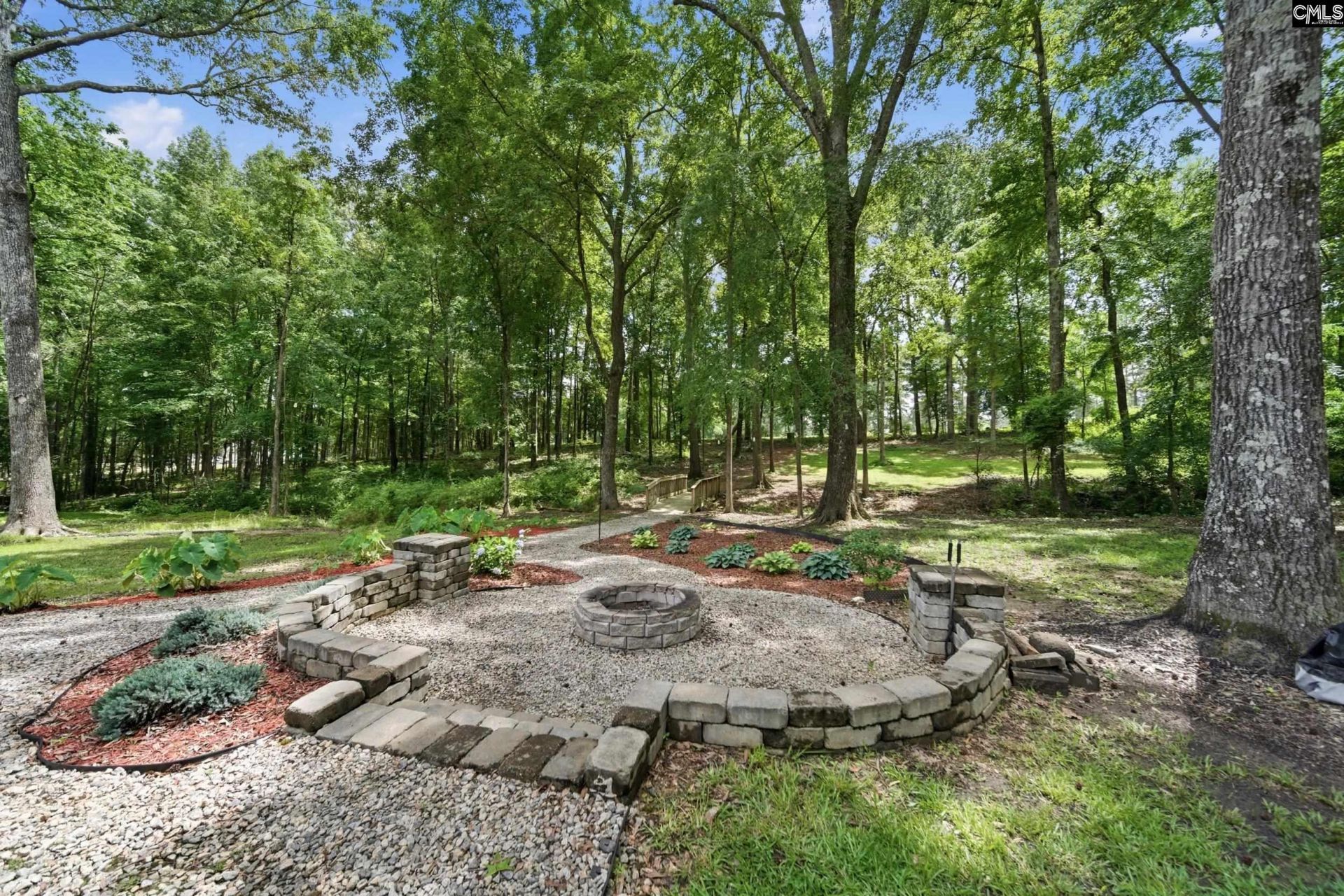 158 Persimmon Drive Photo 29