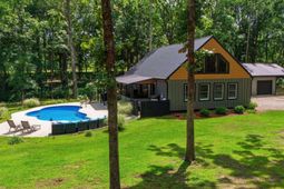 158 Persimmon Drive photo 4