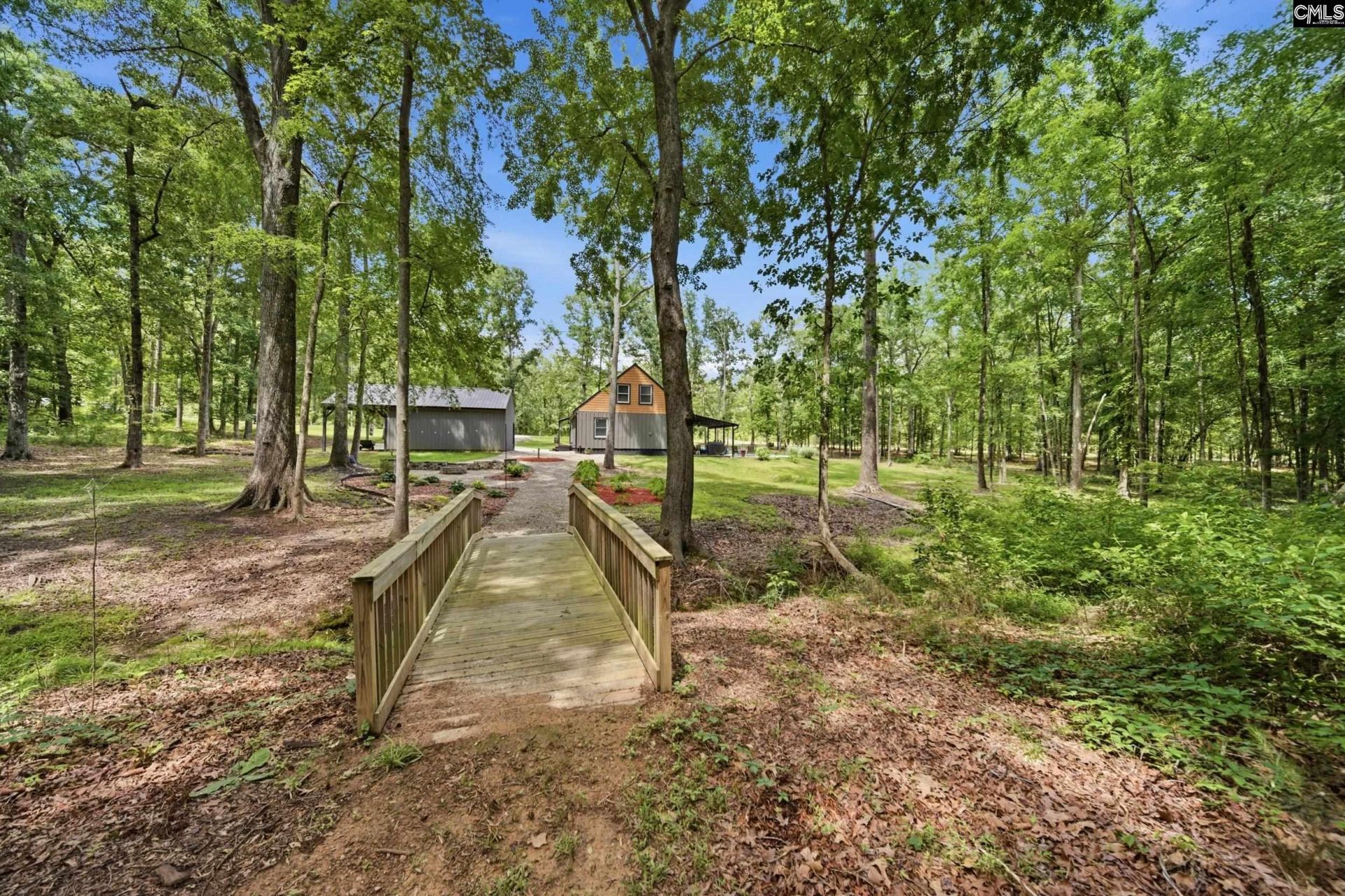 158 Persimmon Drive Photo 30