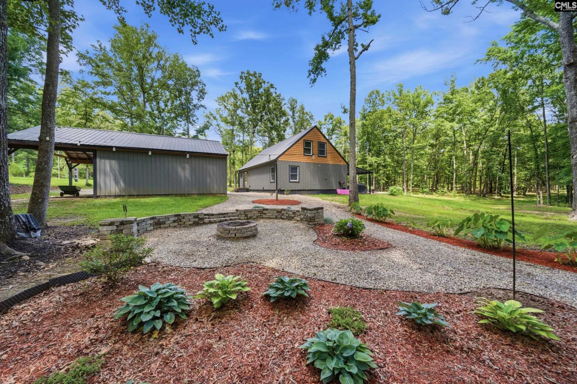 158 Persimmon Drive Photo 31