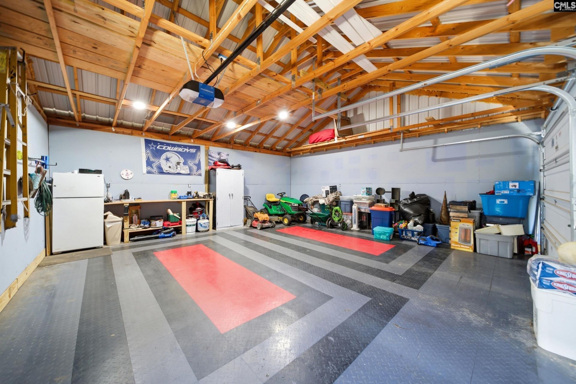 158 Persimmon Drive Photo 35
