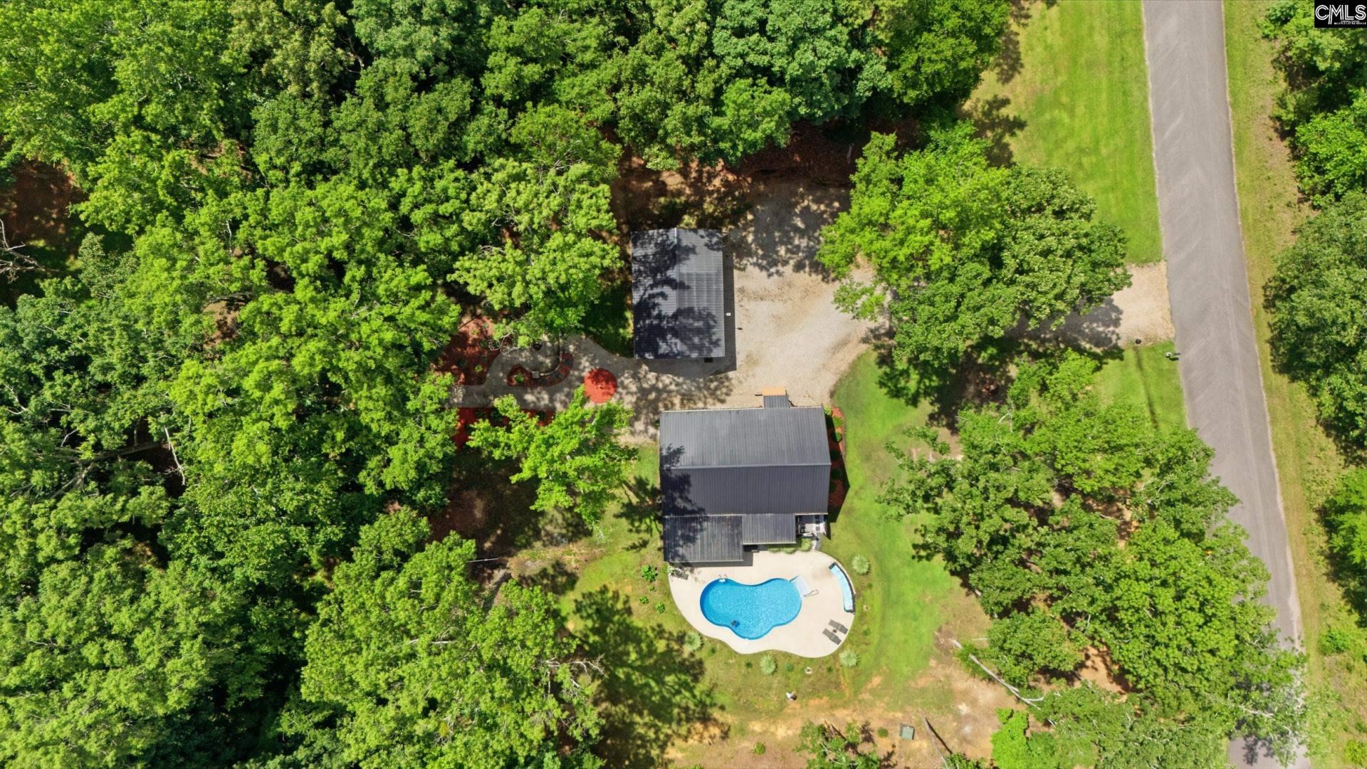 158 Persimmon Drive Photo 36
