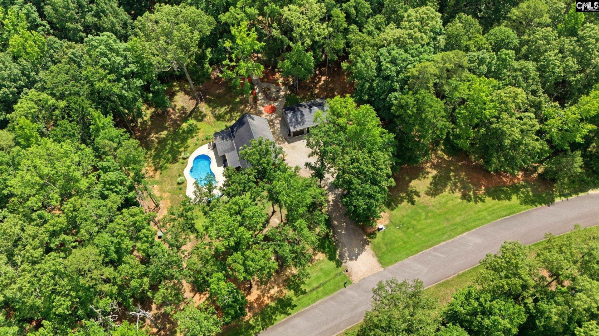 158 Persimmon Drive Photo 37