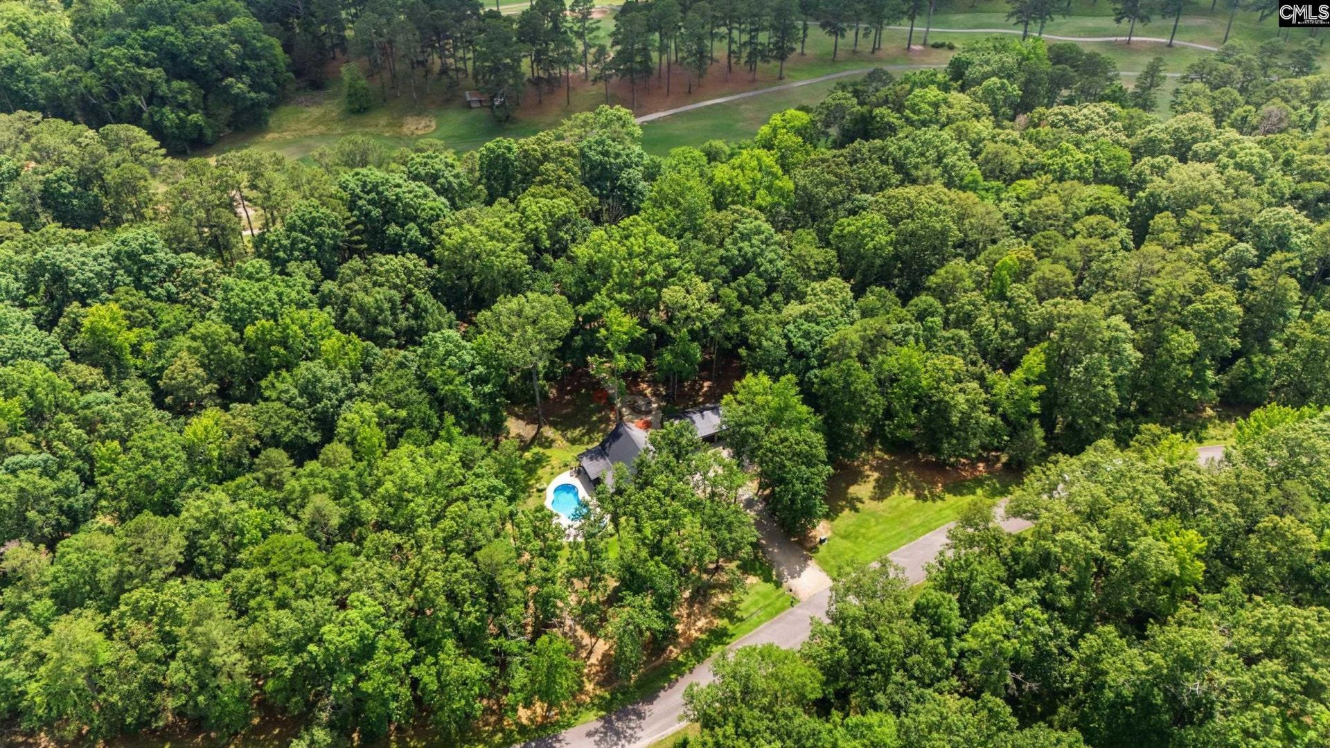 158 Persimmon Drive Photo 38