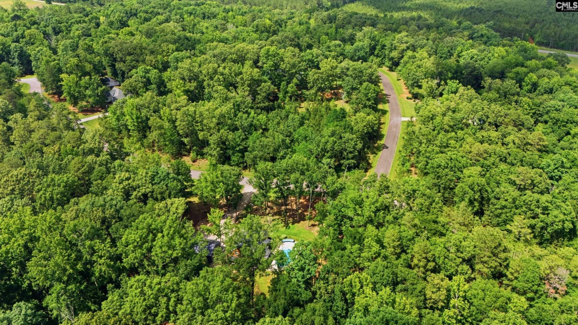 158 Persimmon Drive Photo 39