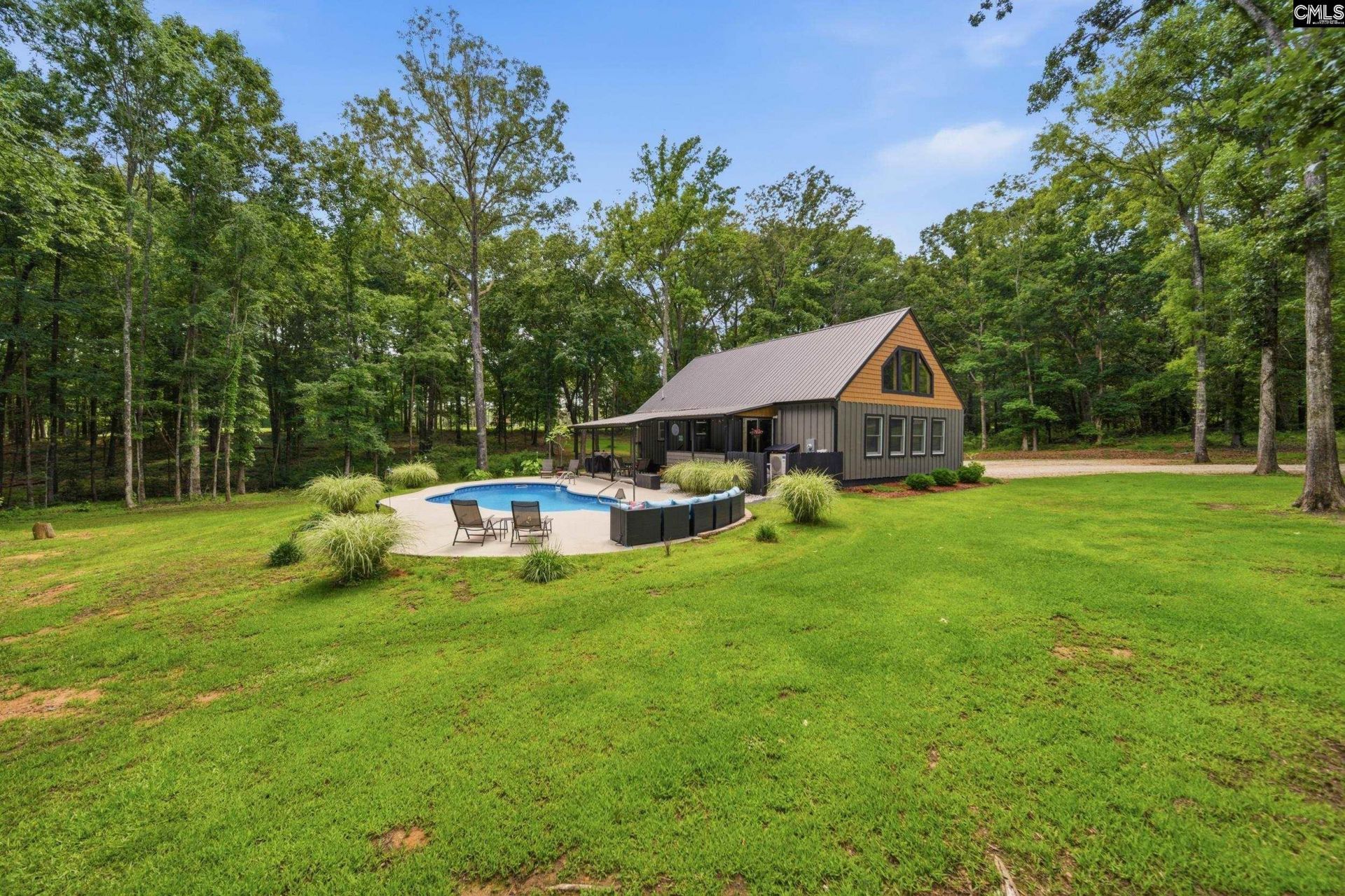158 Persimmon Drive Photo 4