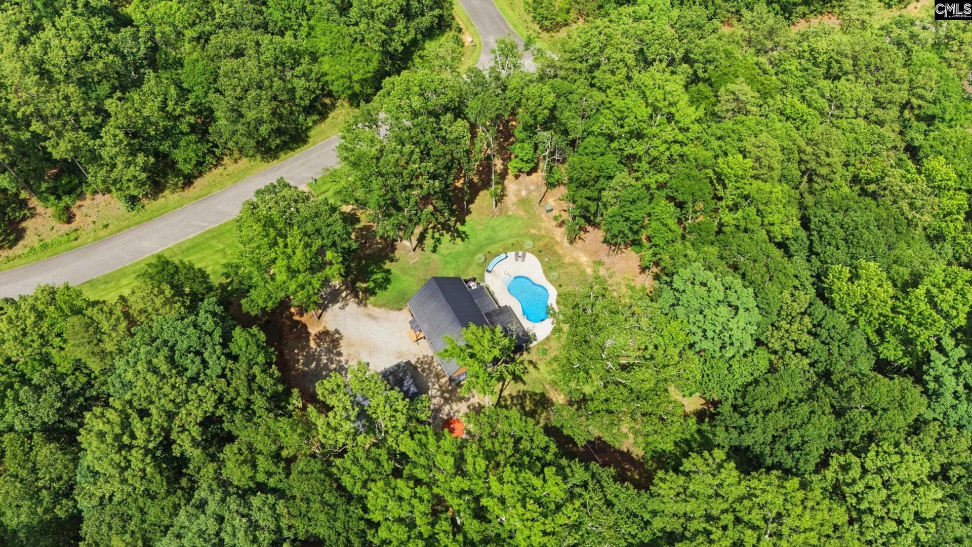 158 Persimmon Drive Photo 40