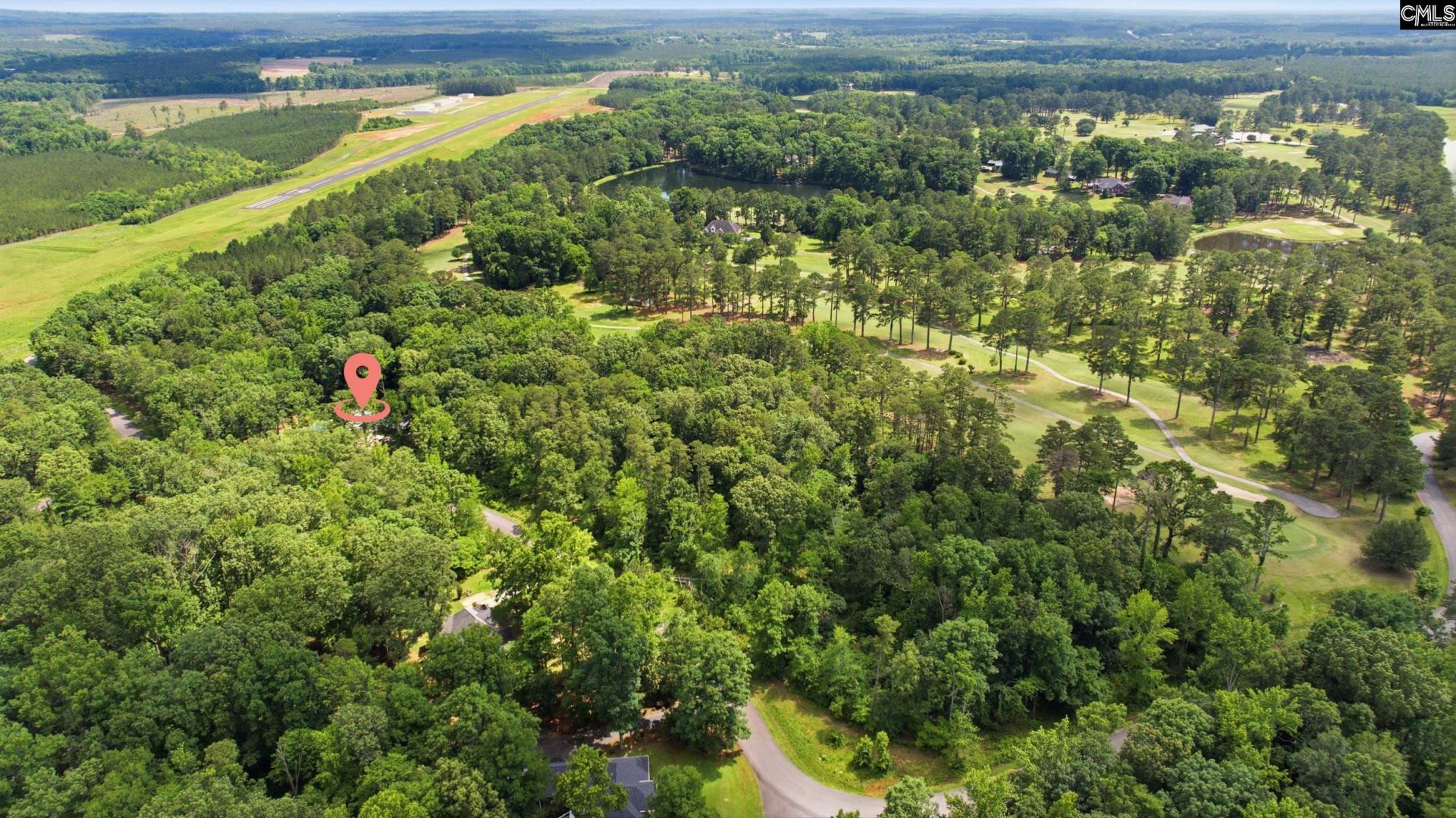 158 Persimmon Drive Photo 41