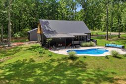 158 Persimmon Drive photo 4