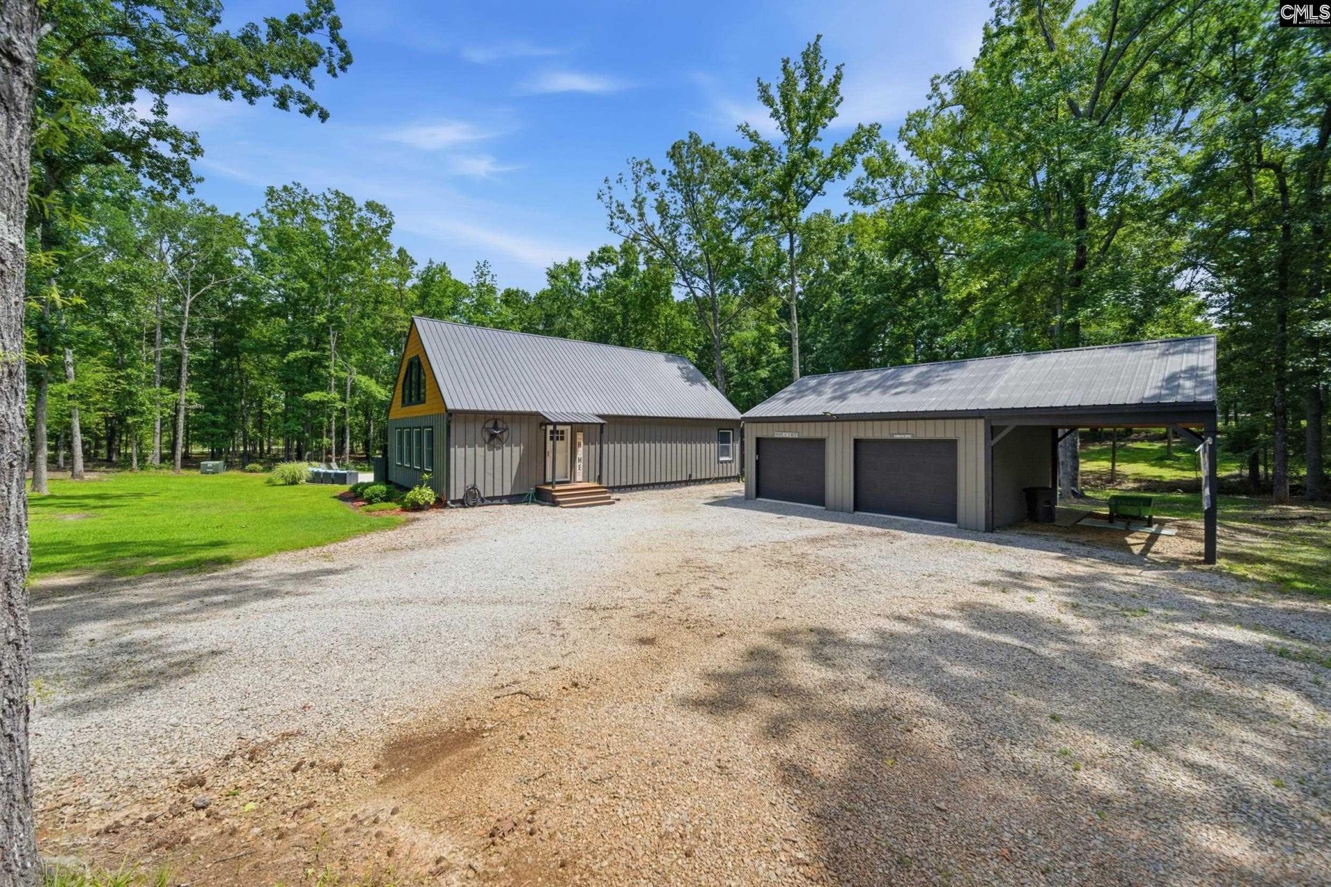 158 Persimmon Drive Photo 6