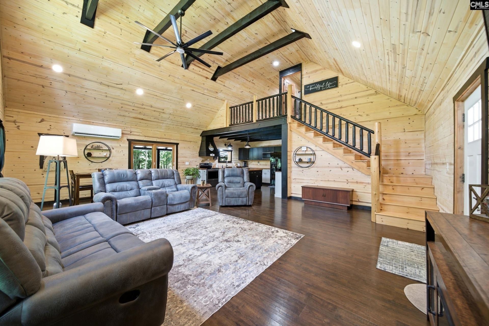 158 Persimmon Drive Photo 7