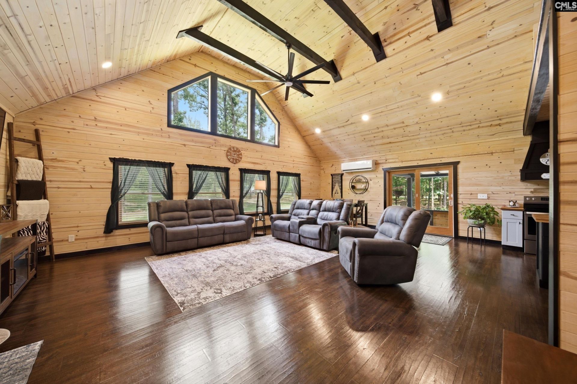158 Persimmon Drive Photo 8