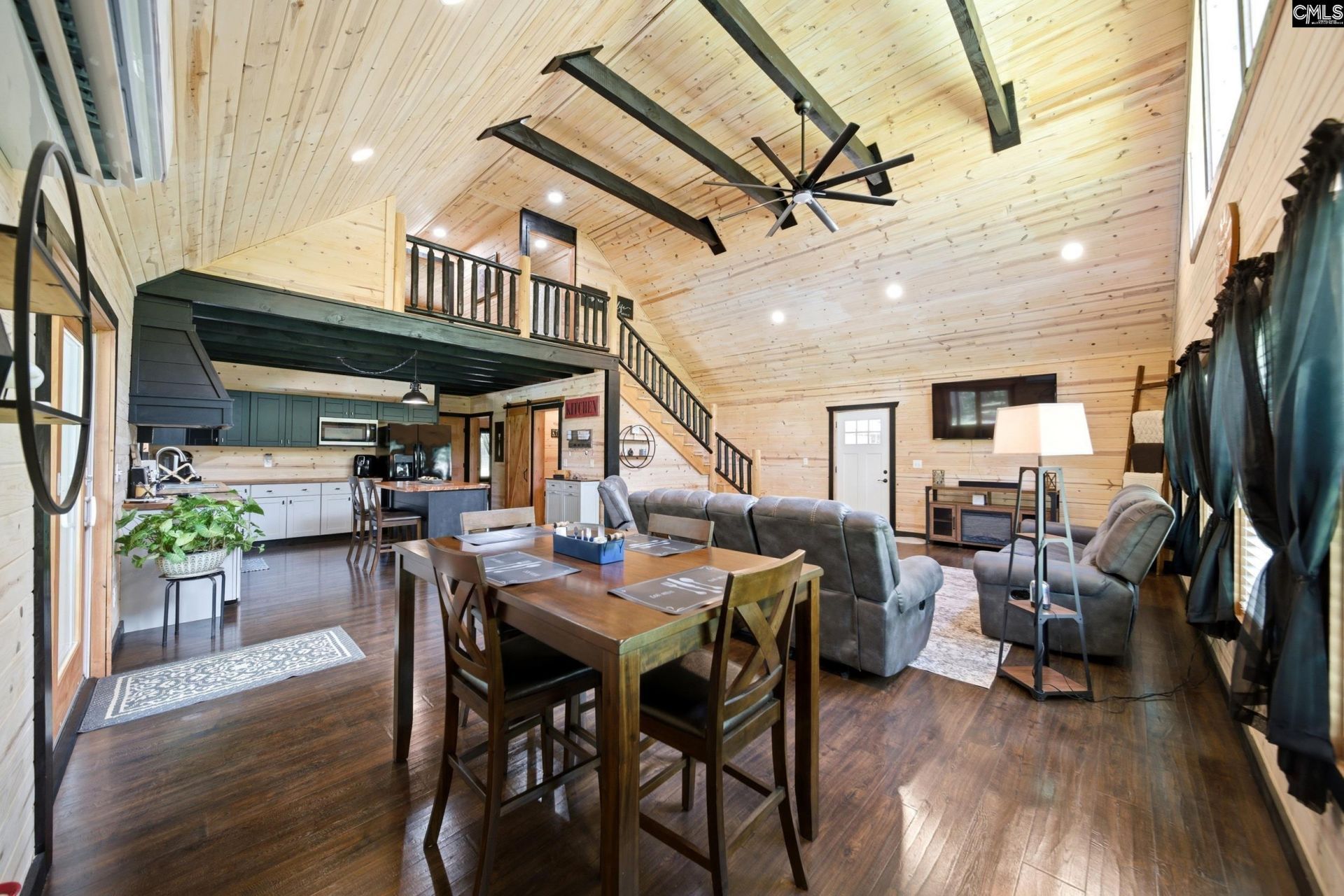 158 Persimmon Drive Photo 9