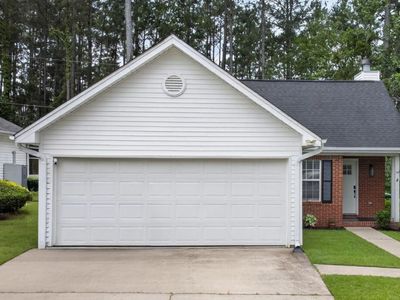 140 Twin Oaks Lane , Columbia, SC 29209