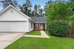 140 Twin Oaks Lane  photo 4