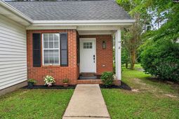 140 Twin Oaks Lane  photo 4