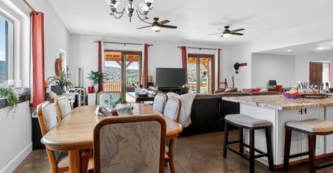 200 Curnow Canyon Road, Reno, NV 89510 Photo