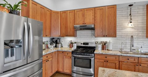 200 Curnow Canyon Road, Reno, NV 89510 Photo