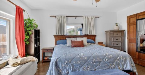 200 Curnow Canyon Road, Reno, NV 89510 Photo